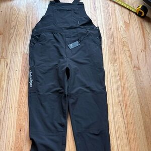 Troy Lee Designs Women's mountain bike Overalls